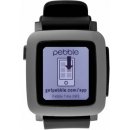 Pebble Time