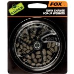 FOX Edges Kwick Change Pop Up Weight Dispenser – Hledejceny.cz