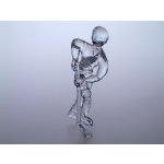 DT GLASS Hokejista figurka – Hledejceny.cz