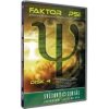 DVD film Faktor psí 04 DVD