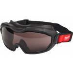 Milwaukee 4932493436 tmavé – Zbozi.Blesk.cz