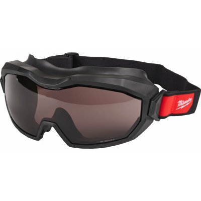 Milwaukee 4932493436 tmavé – Zbozi.Blesk.cz