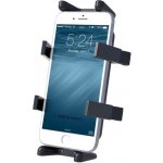 RAM Mounts univerzální držák na mobilní telefony, vysílačky, GPS navigace Finger-Grip, RAM-HOL-UN4U RAM-HOL-UN4U