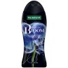 Sprchové gely PALMOLIVE Sparkling Bloom Orchid & Vanilla Sprchový gel 500 ml