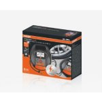 OSRAM TYREinflate 6000 – Sleviste.cz