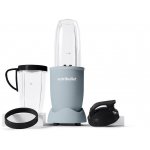 Nutribullet NB907MASL – Sleviste.cz