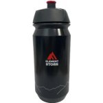 ElementStore Bidon 500 ml – Zboží Dáma