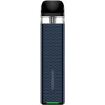 Vaporesso XROS 3 Mini Pod 1000 mAh Navy Blue 1 ks – Zboží Mobilmania