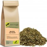 Wild Herbs Borůvka list řez. 100 g – Hledejceny.cz