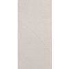 La Futura Ceramica Burlington Wall šedá 30 x 60 cm naturale 1,44m²