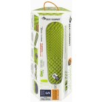 Sea To Summit Comfort Light – Hledejceny.cz