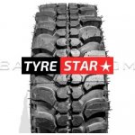 Insa Turbo Special Track 2 31/11 R15 109Q