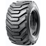 Galaxy HIPPO L2 20,5-25 186A2 TL – Hledejceny.cz