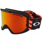 Oakley O-FRAME 2.0 PRO – Zboží Dáma