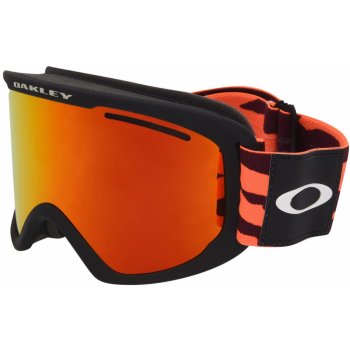 Oakley O Frame 2.0 Pro XL