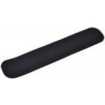 chránič Alhonga pod řetěz samolepící 250 / 52 mm – Hledejceny.cz