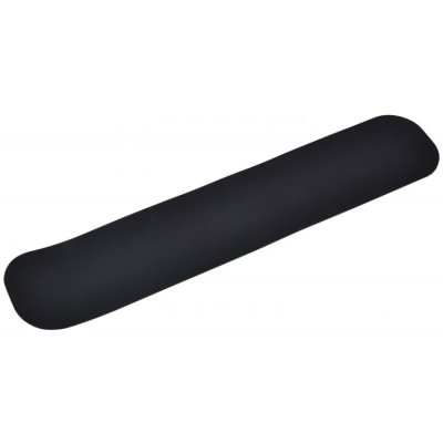 chránič Alhonga pod řetěz samolepící 250 / 52 mm – Hledejceny.cz