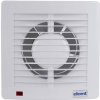 Ventilátor E-STYLE 150