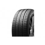 Kumho Solus KH17 195/50 R16 84H – Hledejceny.cz