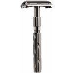 Parker 22R – Sleviste.cz