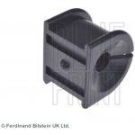 ADA108045 BLUE PRINT Drzak, pricny stabilizator – Zboží Mobilmania