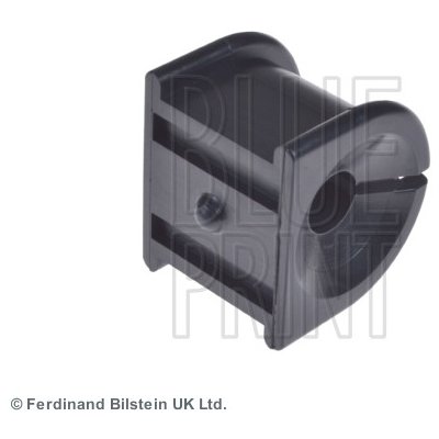 ADA108045 BLUE PRINT Drzak, pricny stabilizator – Zboží Mobilmania