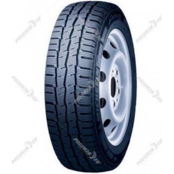 Michelin Agilis Alpin 205/75 R16 113R