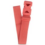 Worldpack korálový – Hledejceny.cz