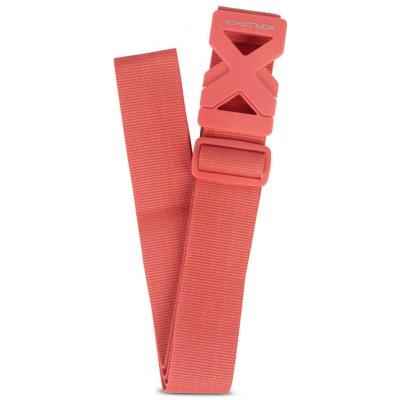 Worldpack korálový – Hledejceny.cz