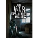 This War of Mine