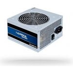 Chieftec iArena Series 400W GPB-400S – Zbozi.Blesk.cz