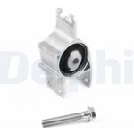 Uložení, řídicí mechanismus DELPHI TD2076W – Zbozi.Blesk.cz