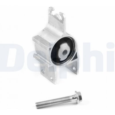 Uložení, řídicí mechanismus DELPHI TD2076W – Zbozi.Blesk.cz