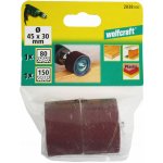 Wolfcraft 2038000 – Sleviste.cz