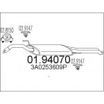 MTS MT 01.94070 – Hledejceny.cz