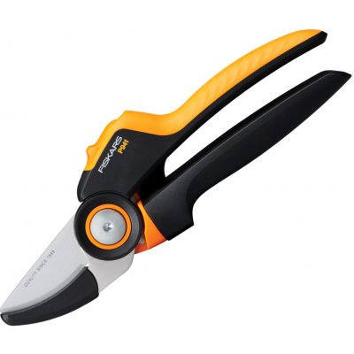 Fiskars L PowerGear™ X-series (P941) 1057174 – Hledejceny.cz