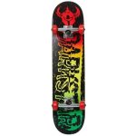 DARKSTAR Vhs Fp – Zboží Dáma