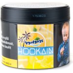 Hookain Vantanaz 200 g – Zboží Dáma