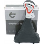 ESEN SKV 63SKV404 | Zboží Auto