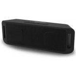 Esperanza EP126 Folk – Zboží Mobilmania