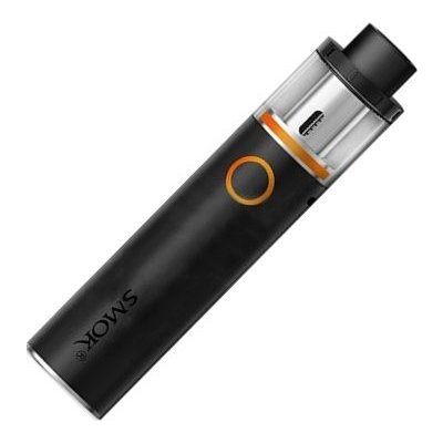 Sety e-cigaret Smok Technology – Heureka.cz