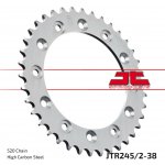 JT Sprockets JTR 245/2-38 | Zboží Auto