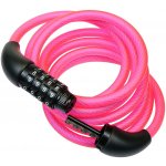 Richter Czech RL.567.8x1800 mm růžový – Hledejceny.cz