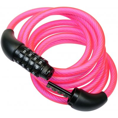 Richter Czech RL.567.8x1800 mm růžový – Hledejceny.cz