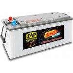 ZAP SHD 12V 180Ah 1000A 68032 – Hledejceny.cz