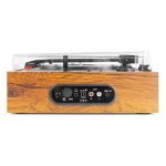 Fenton RP170L – Zboží Mobilmania