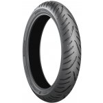 Bridgestone T32 GT 120/70 R18 59W – Zboží Mobilmania