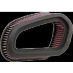KRYT FILTRU M8 OEM 18-088 – Hledejceny.cz