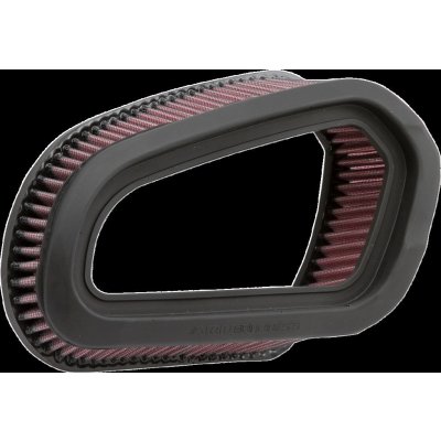 KRYT FILTRU M8 OEM 18-088 – Hledejceny.cz