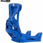 Burton Step On Genesis 23/24 – Zboží Dáma